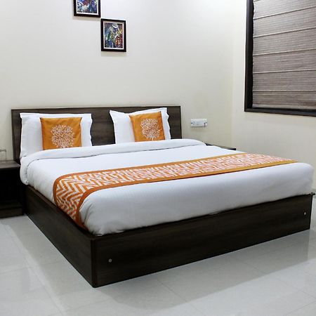 Bilberry Hotel Rewari Ngoại thất bức ảnh