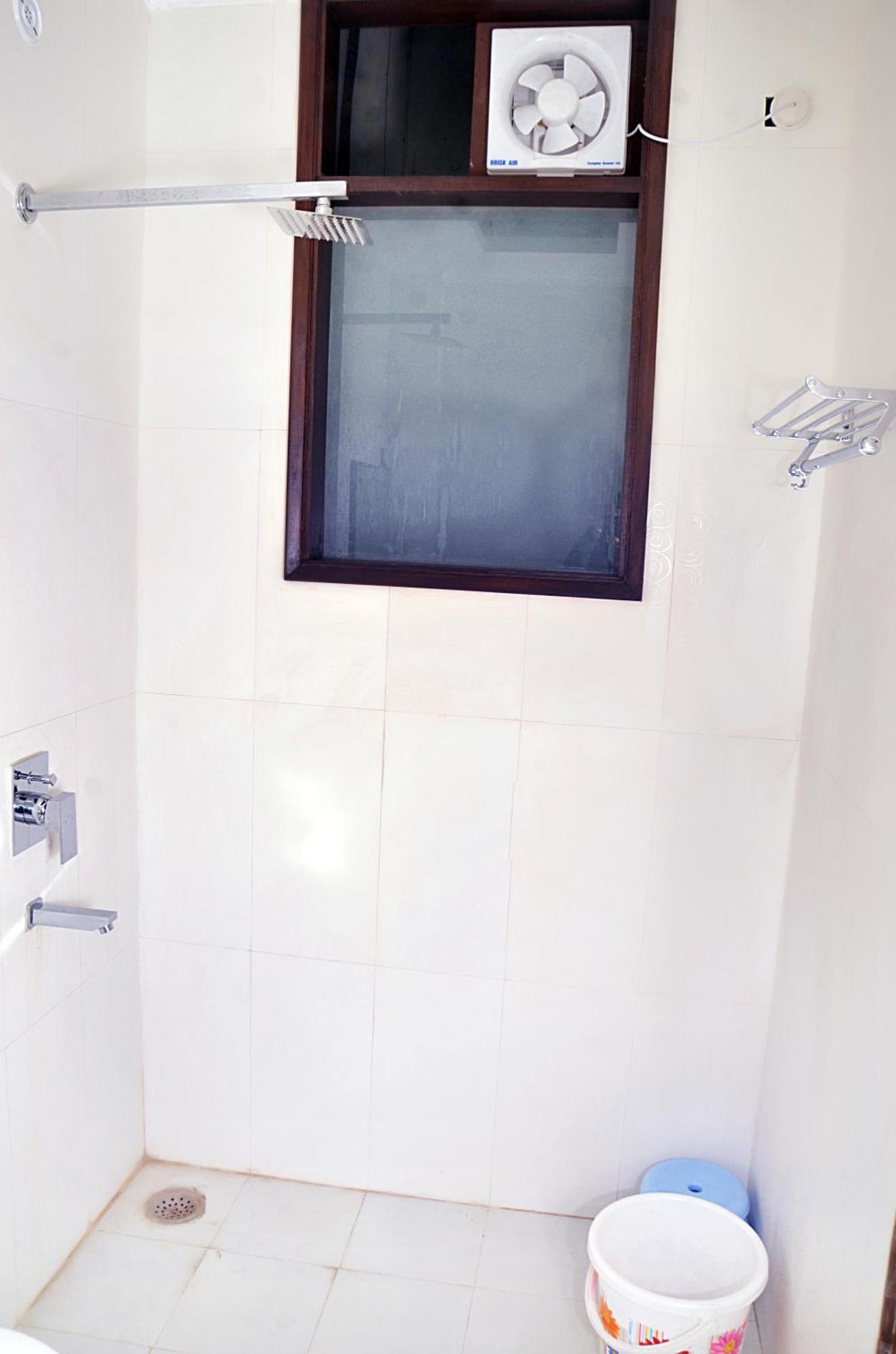 Bilberry Hotel Rewari Ngoại thất bức ảnh
