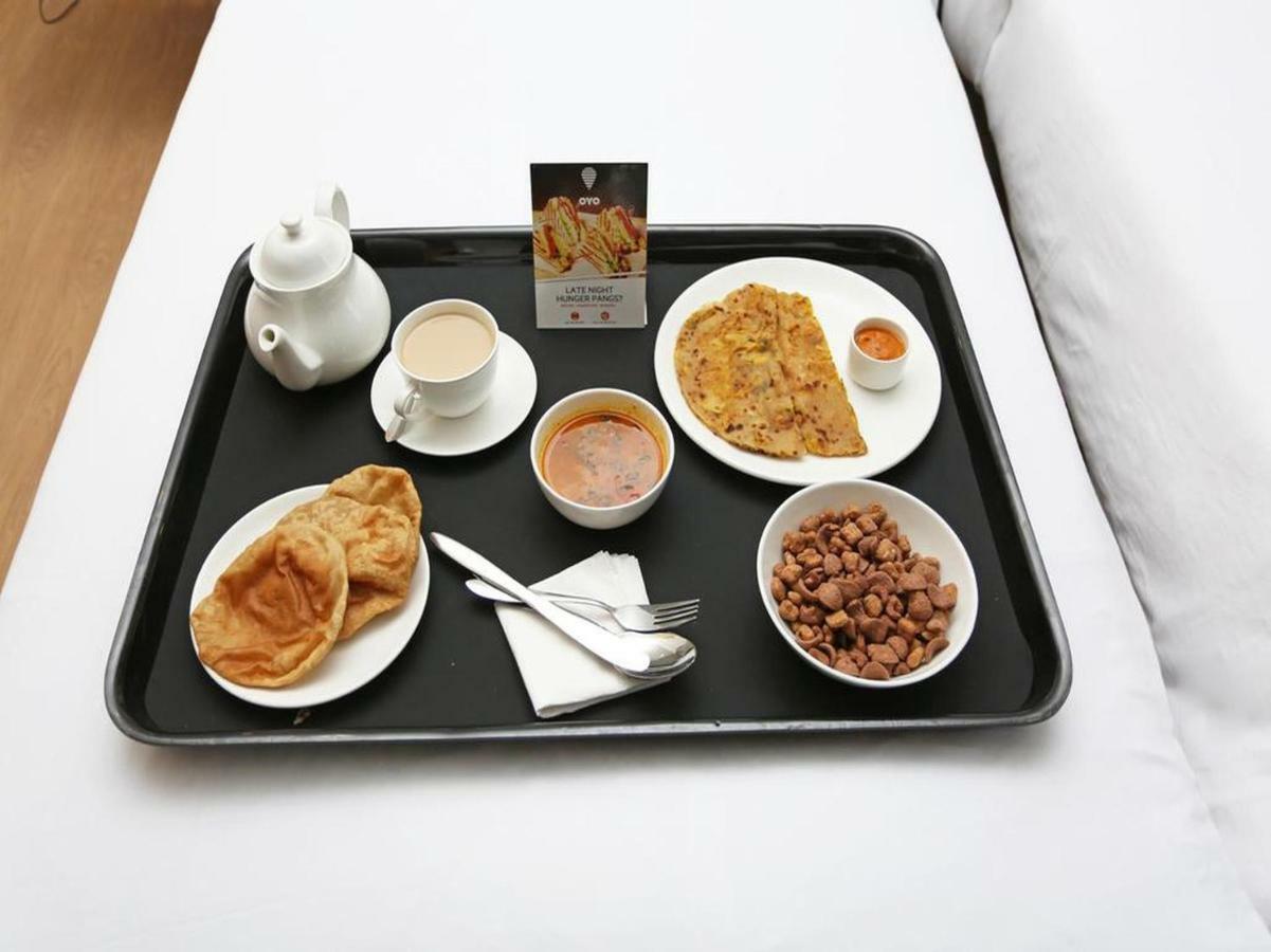 Bilberry Hotel Rewari Ngoại thất bức ảnh